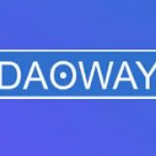DAOWAY
