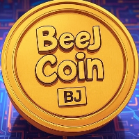 BeejCoin