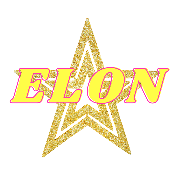 ELON STAR