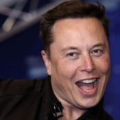 ElonMimes