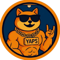 YAPS COIN