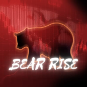 BearRise