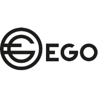 Ego_paysenger