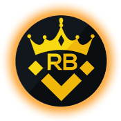 Royal BNB