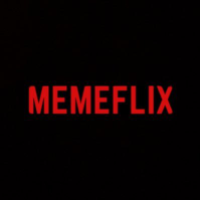 MEMEFLIX