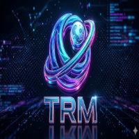 TERRAM
