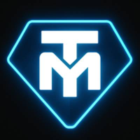Mira usd