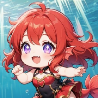 Baby Siren