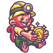 MinerMonkey