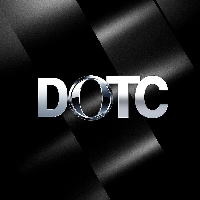 deOTC
