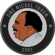 Nickel