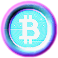 Bitcoin DeFi