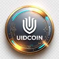 UIDCOIN