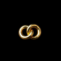GOLD LINK
