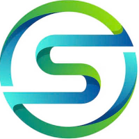 SME SOLUTION