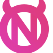 $NAFTY