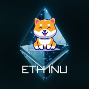 EthInu