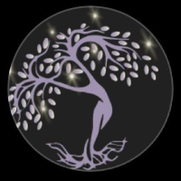 Nativis Token