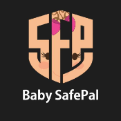 BabySFP