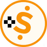 satoshi15.com