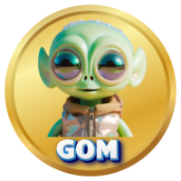 GoMars