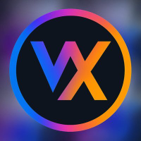 WolitX