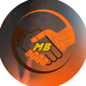 MemeBitcoin