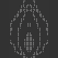 PUSSY COIN
