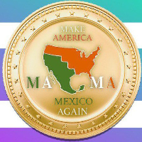 Make Mexican American again