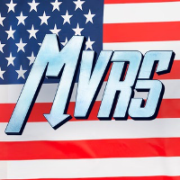 Magaverse