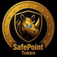 SAFEPOINT TOKEN