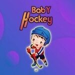 BabyHockey