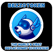 BEZZOTOKEN