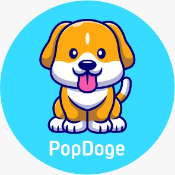 PopDoge