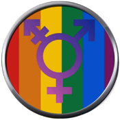 Rainbow Token