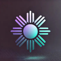 Solareum