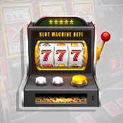 SlotMachine