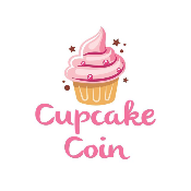 CupcakeCoin
