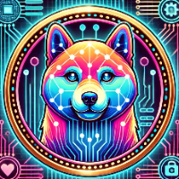 ShibaAi
