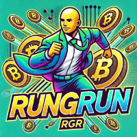 RUNGARYRUN