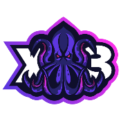 KrakenX3