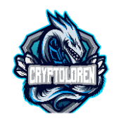 Loren Token