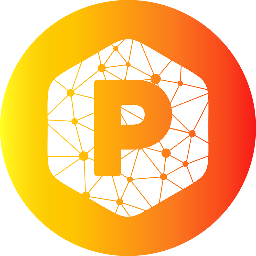 POFY Coin