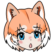 Sheba Inu