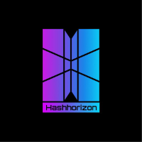 Hashhorizon