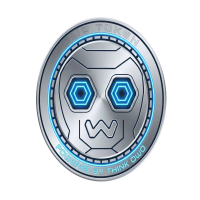 OwO Token