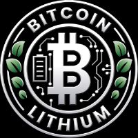 Bitcoin Lit