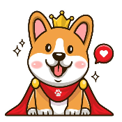 BabyKingDoge