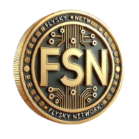 FlySky Network