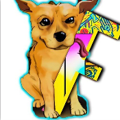 Floki Shiba Inu